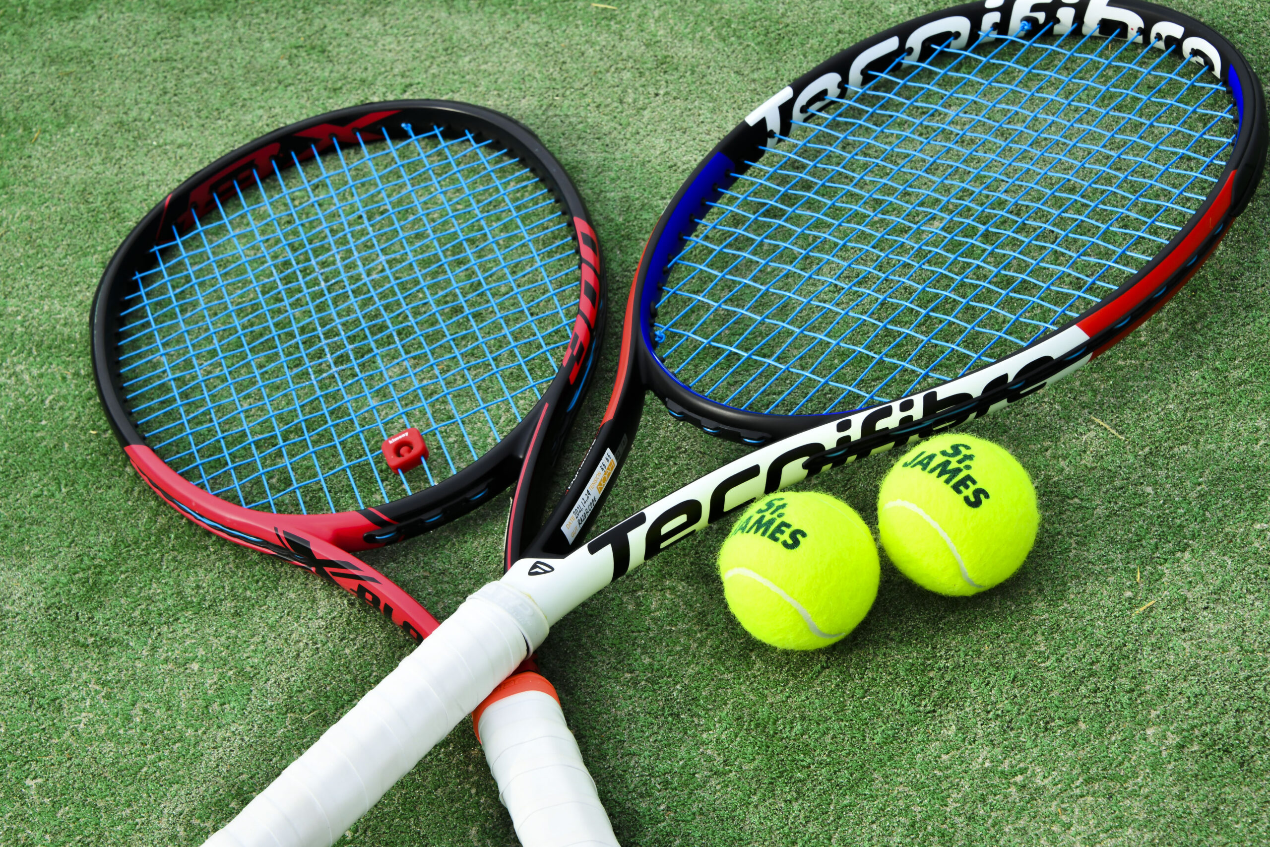 硬式テニスラケットの選び方のポイント10選 | 出張プライベートテニスコーチ濱田